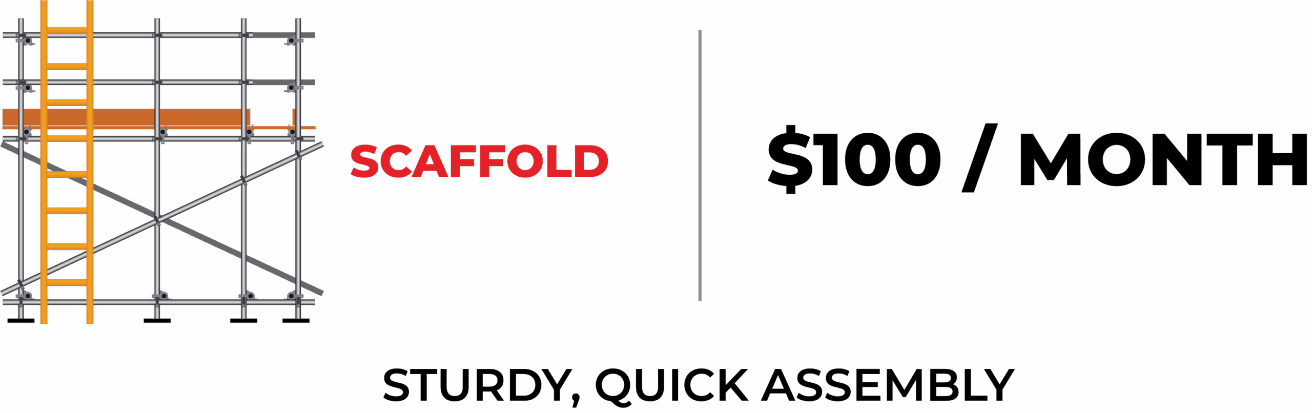Scaffold Info