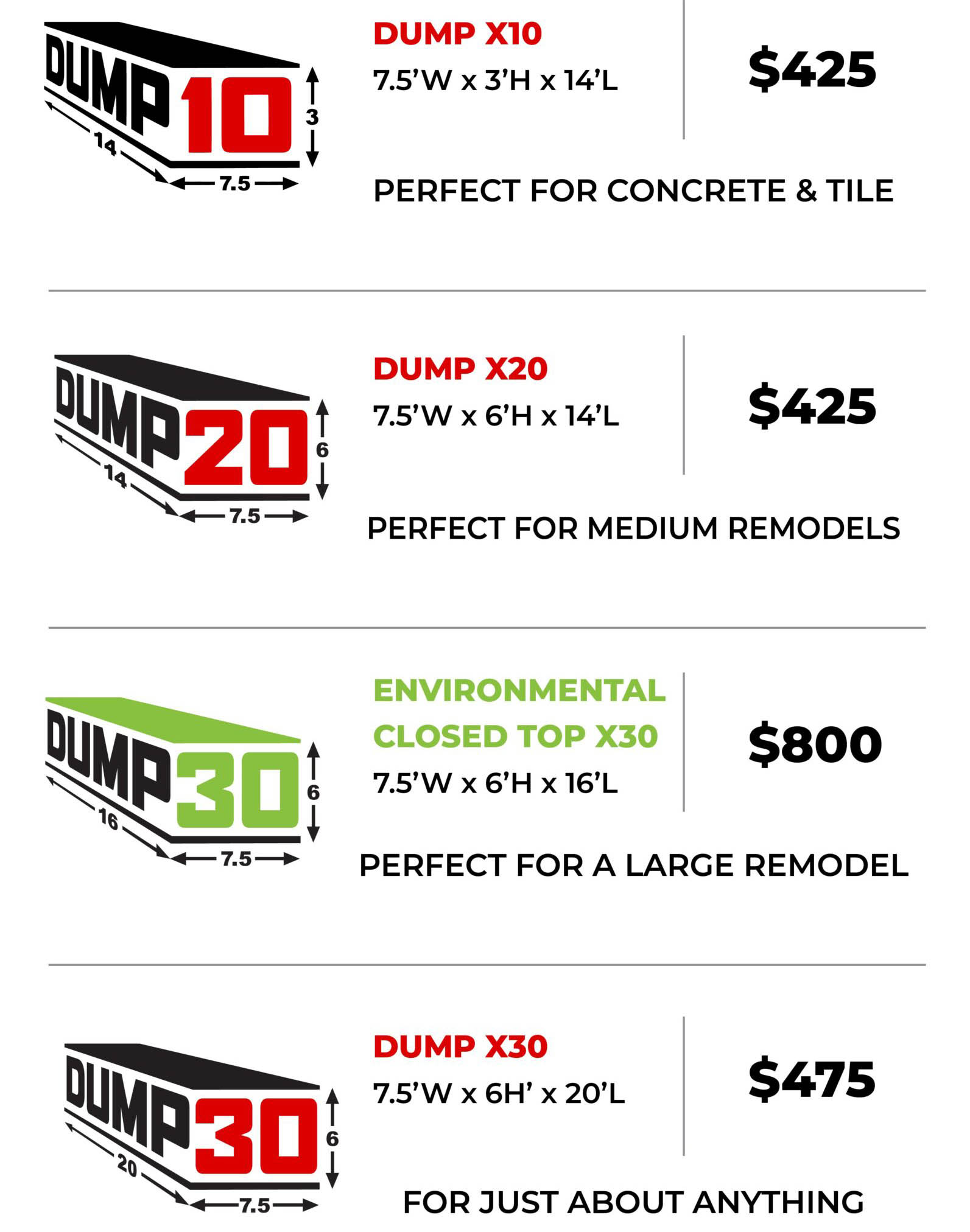 XShed HOME Pages Nov 2024