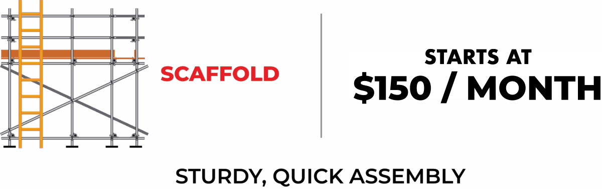 Scaffold-Info-1200×378 2026