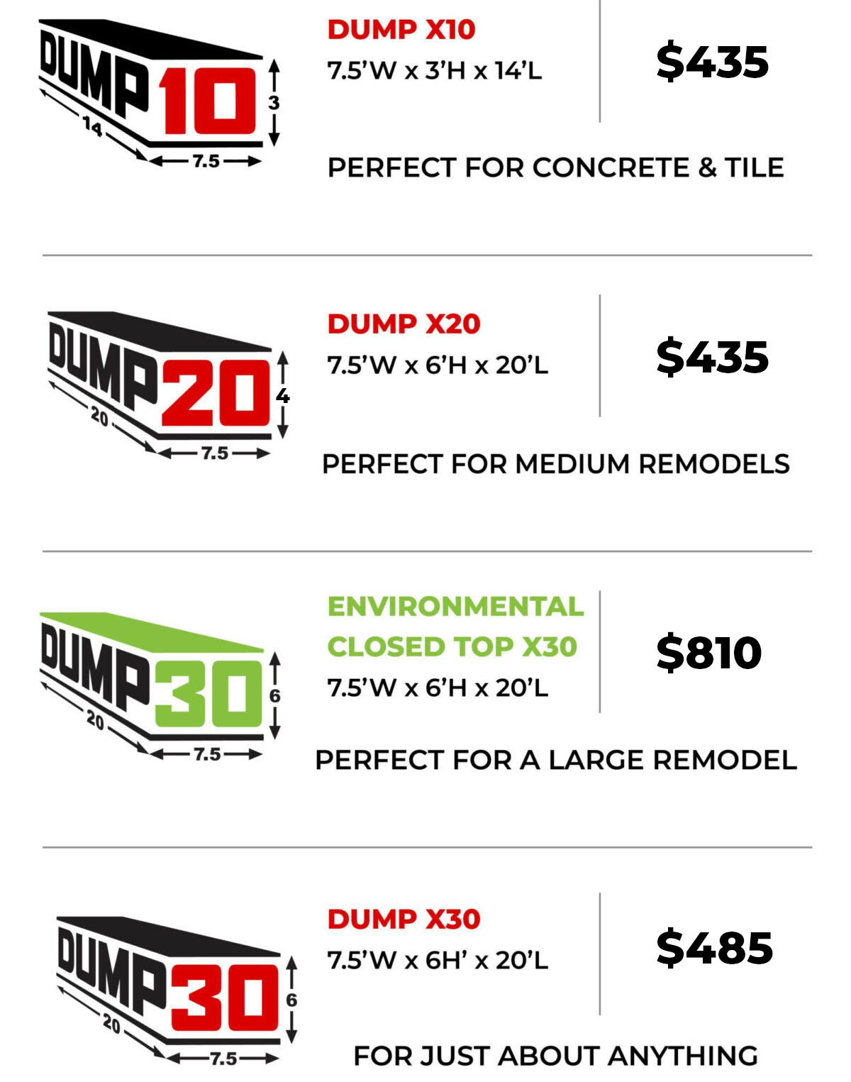 XShed HOME Pages Nov 2024